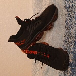 Mens  Casual Sport Shoes 7.5